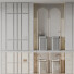 Ванная комната Furniture Set 18 - Haniezzatpur
