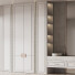Ванна кімната Furniture Set 19 - Haniezzatpur