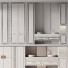 Ванна кімната Furniture Set 19 - Haniezzatpur