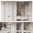Ванна кімната Furniture Set 19 - Haniezzatpur