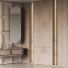 Ванна кімната Furniture Set 20 - Haniezzatpur