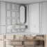 Ванна кімната Furniture Set 20 - Haniezzatpur