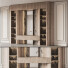 Ванна кімната Furniture Set 21 - Haniezzatpur