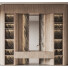 Ванна кімната Furniture Set 21 - Haniezzatpur