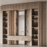 Ванна кімната Furniture Set 21 - Haniezzatpur