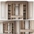 Ванна кімната Furniture Set 21 - Haniezzatpur