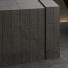 Yeso Material 17 - sasname
