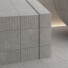 Штукатурка Material 18 - sasname