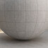 Штукатурка Material 18 - sasname