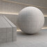 Штукатурка Material 18 - sasname