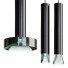 Pendant Lamps FontanaArte Aftereight - andreyhrymaliuk