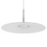 Lámpara colgante Foscarini Aplomb Large - andreyhrymaliuk