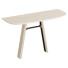 Stolik konsolowy Morica Design Bridge - andreyhrymaliuk