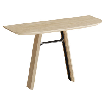 Mesa consola Morica Design Bridge