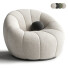 Sessel Soho Home Garret - JONYY