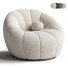 Sessel Soho Home Garret - JONYY