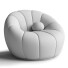 Sessel Soho Home Garret - JONYY