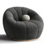 Sessel Soho Home Garret - JONYY