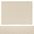 Teppich Benuta Senna Cream - SholokhovaCG
