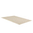 Teppich Benuta Senna Cream - SholokhovaCG