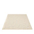 Teppich Benuta Senna Cream - SholokhovaCG