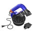 Secador de Pelo Dyson Supersonic R - Kudim