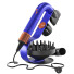 Secador de Pelo Dyson Supersonic R - Kudim
