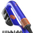 Secador de Pelo Dyson Supersonic R - Kudim