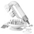 Secador de Pelo Dyson Supersonic R - Kudim