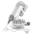 Secador de Pelo Dyson Supersonic R - Kudim