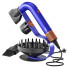 Secador de Pelo Dyson Supersonic R - Kudim
