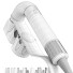 Secador de Pelo Dyson Supersonic R - Kudim
