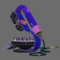 Secador de Pelo Dyson Supersonic R - Kudim