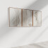 Photos Frame M 005 - 3dcopper