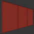 Photos Frame M 005 - 3dcopper