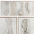 Photos Frame M 005 - 3dcopper