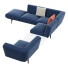 Sofa Keilhauer Garner - KyJIeP_D