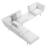 Sofa Keilhauer Garner - KyJIeP_D