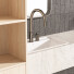 Ванна кімната Furniture 08 - sasname