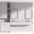 Ванна кімната Furniture 08 - sasname