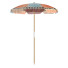 Parasol Business & Pleasure Co Amalfi - MASTER 3D PT