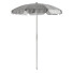 Parasol Business & Pleasure Co Amalfi - MASTER 3D PT