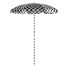 Parasol Business & Pleasure Co Amalfi - MASTER 3D PT