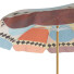 Parasol Business & Pleasure Co Amalfi - MASTER 3D PT