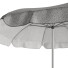 Parasol Business & Pleasure Co Amalfi - MASTER 3D PT