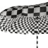 Parasol Business & Pleasure Co Amalfi - MASTER 3D PT