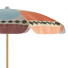 Parasol Business & Pleasure Co Amalfi - MASTER 3D PT