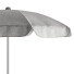 Parasol Business & Pleasure Co Amalfi - MASTER 3D PT