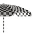 Parasol Business & Pleasure Co Amalfi - MASTER 3D PT