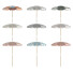 Parasol Business & Pleasure Co Amalfi - MASTER 3D PT